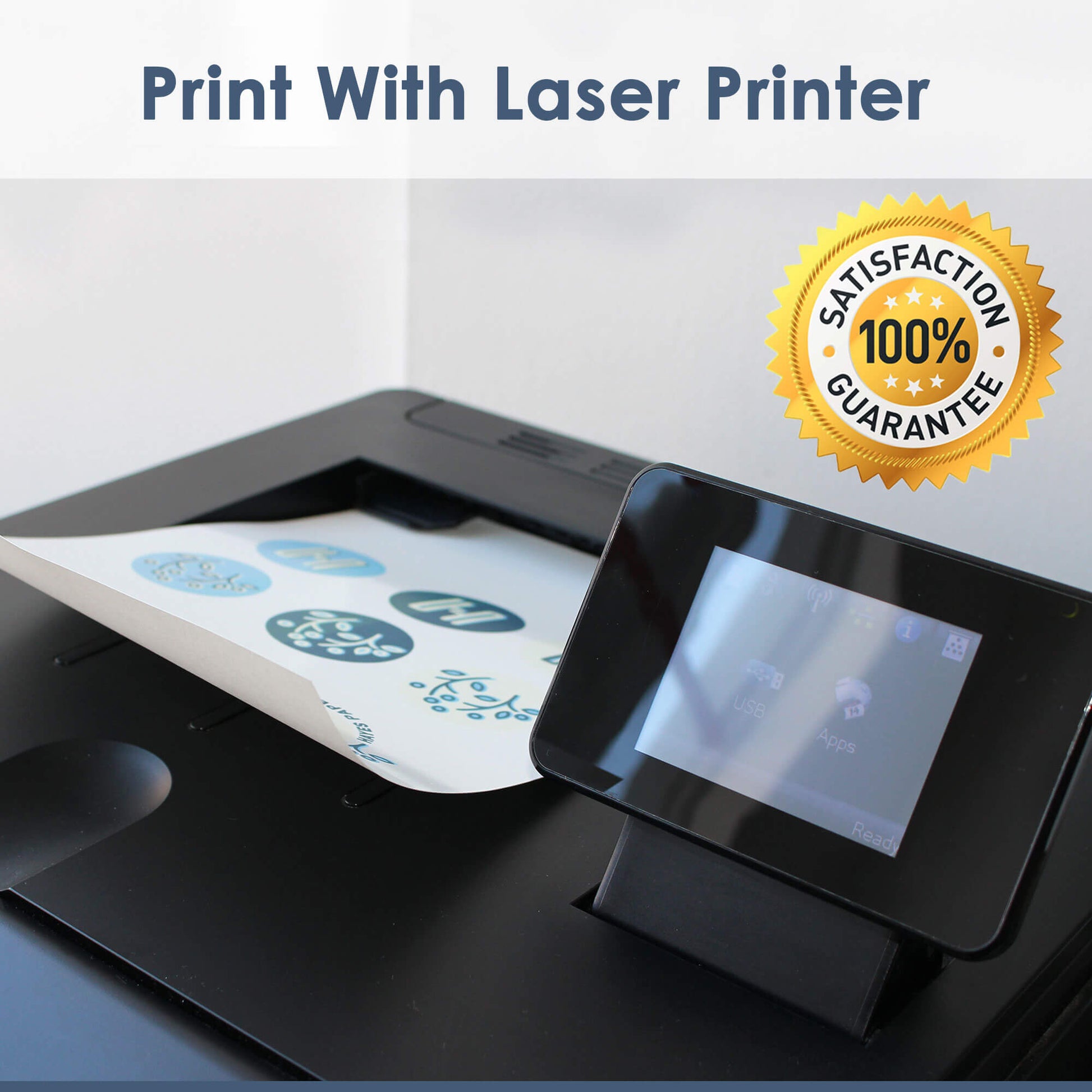 waterslide decal paper, decal paper, waterslide, laser printer, laser waterslide decal paper, clear decal, clear waterslide decal paper, Hayes Paper Co, Hayes Paper