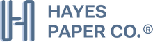 Hayes Paper Co.