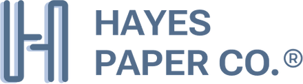Hayes Paper Co.