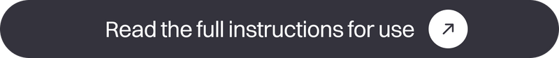 Read the full instructions for use