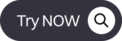 Try Now