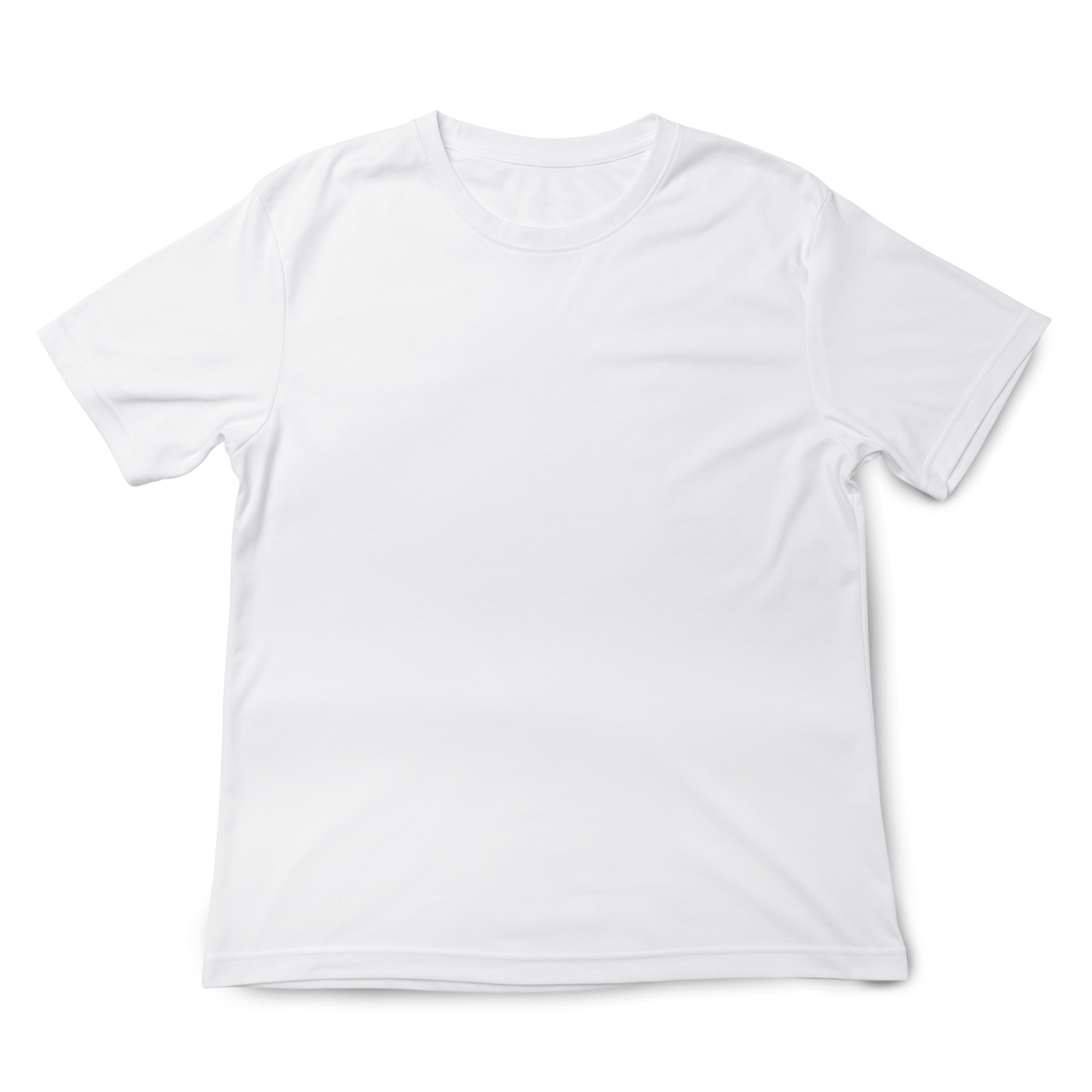 A-SUB PAPER REVIEW  SUBLIMATING 100% POLYESTER T-SHIRT!!! 