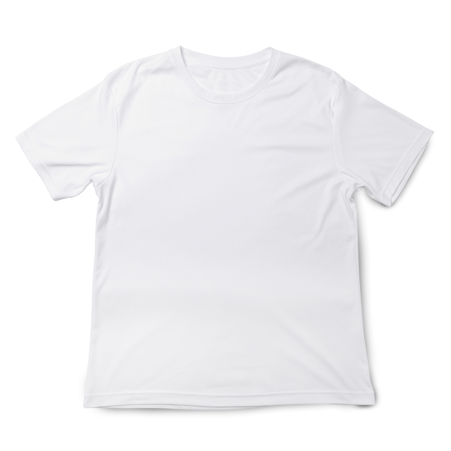 Impression t shirt sublimation online