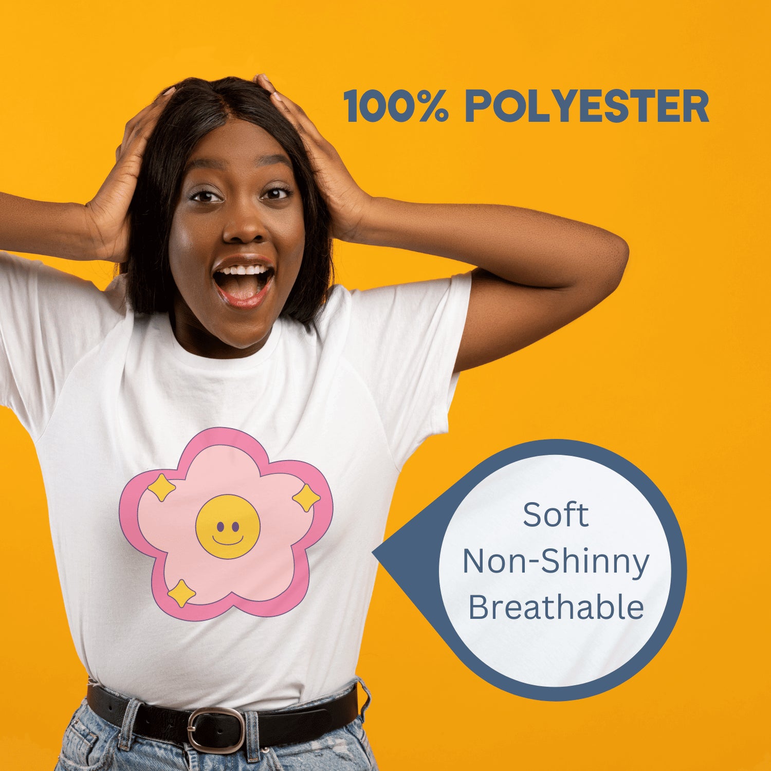Hayes Paper Co Sublimation Supplies Sublimation Paper T shirts